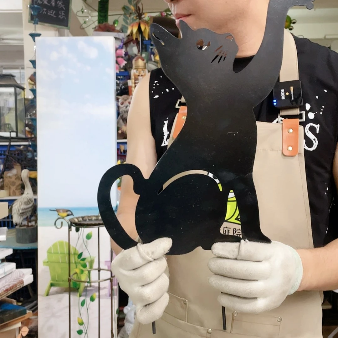 红陶20CM（含）-50CM（不含）