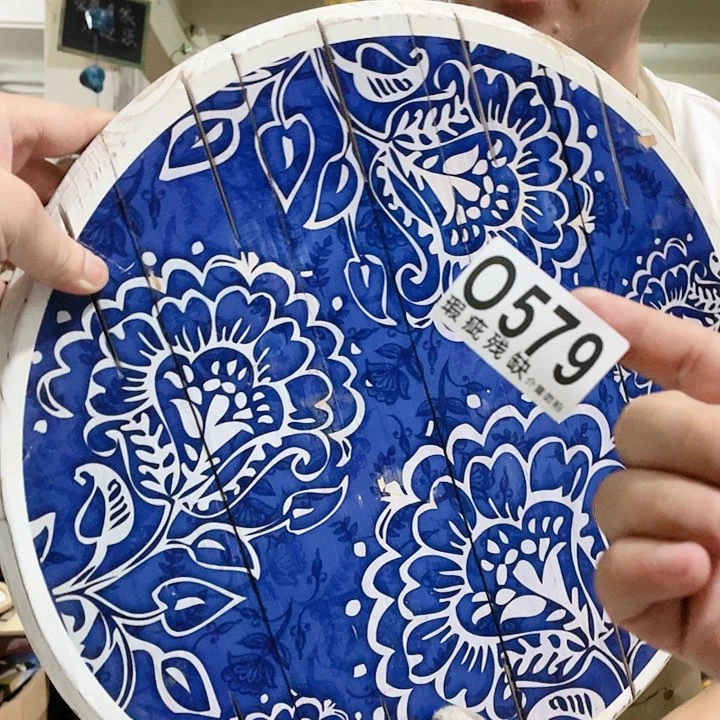 红陶20CM（含）-50CM（不含）