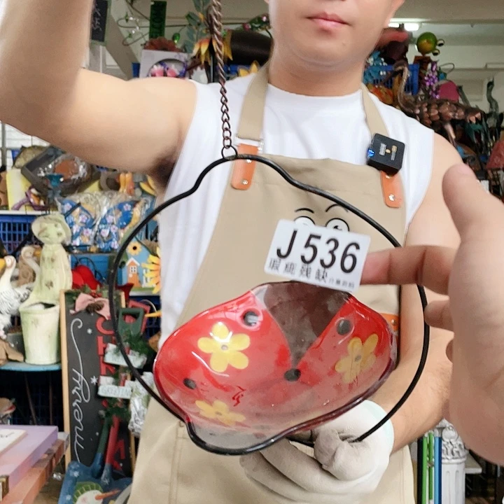 红陶20CM（含）-50CM（不含）