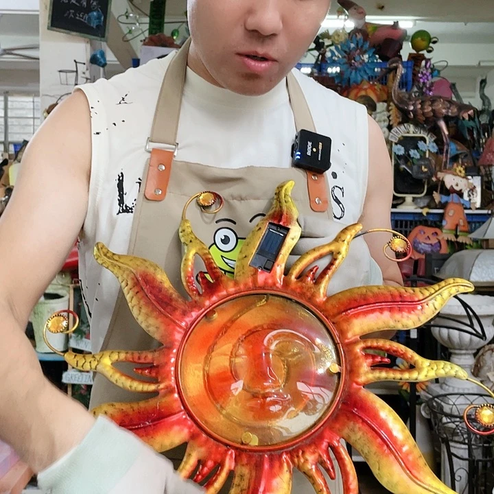 红陶20CM（含）-50CM（不含）