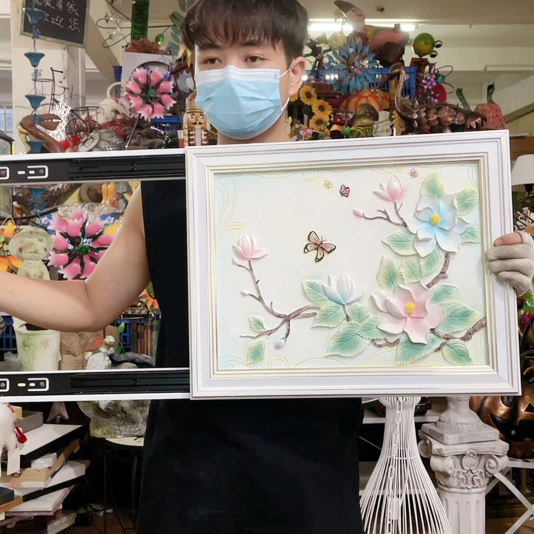 红陶20CM（含）-50CM（不含）