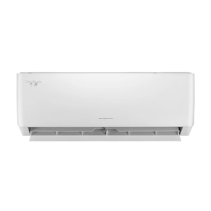 Gree/格力天丽大1匹1级变频冷暖挂机空调26GW/(26530)FNhAk-B1