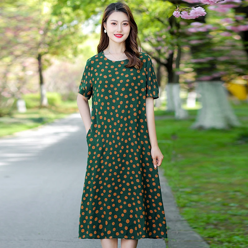 019时尚修身连衣裙