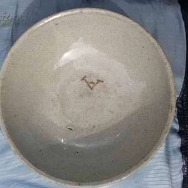 盖碗通用2号链接下单联系客服