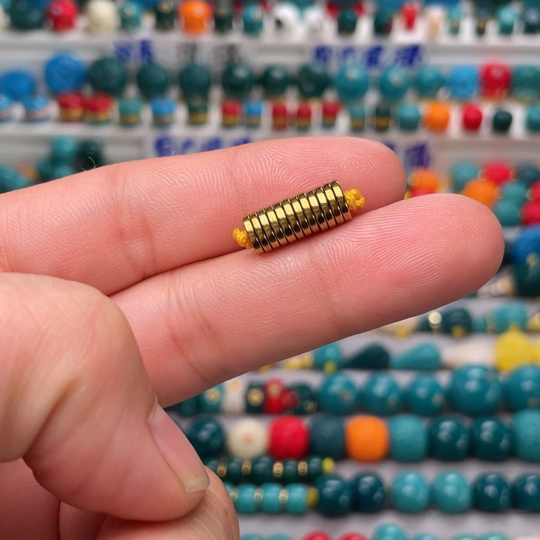 【闪购商品】琉璃手工艺品王*丶