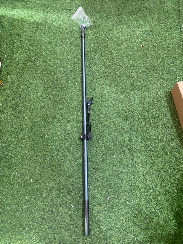 支架120-210黑坑野钓