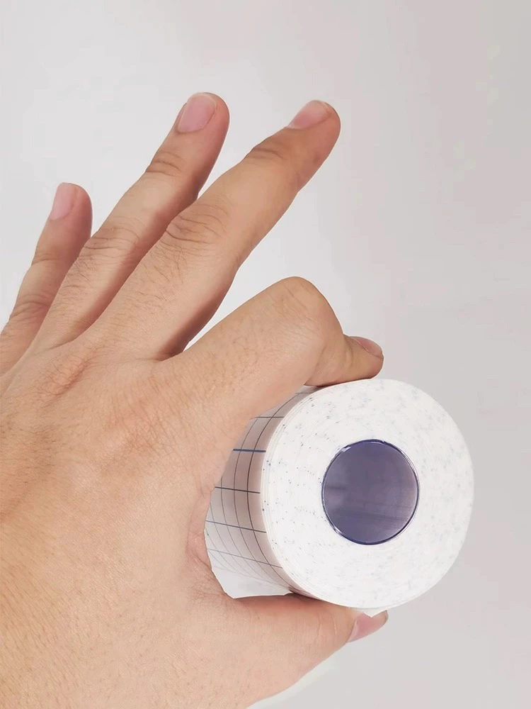 （无纺布）包扎绷带家用柔软多功能透气便携两用加厚