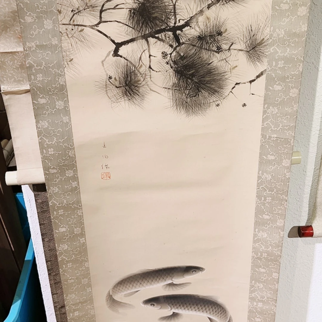【闪购商品】绘画好*0043