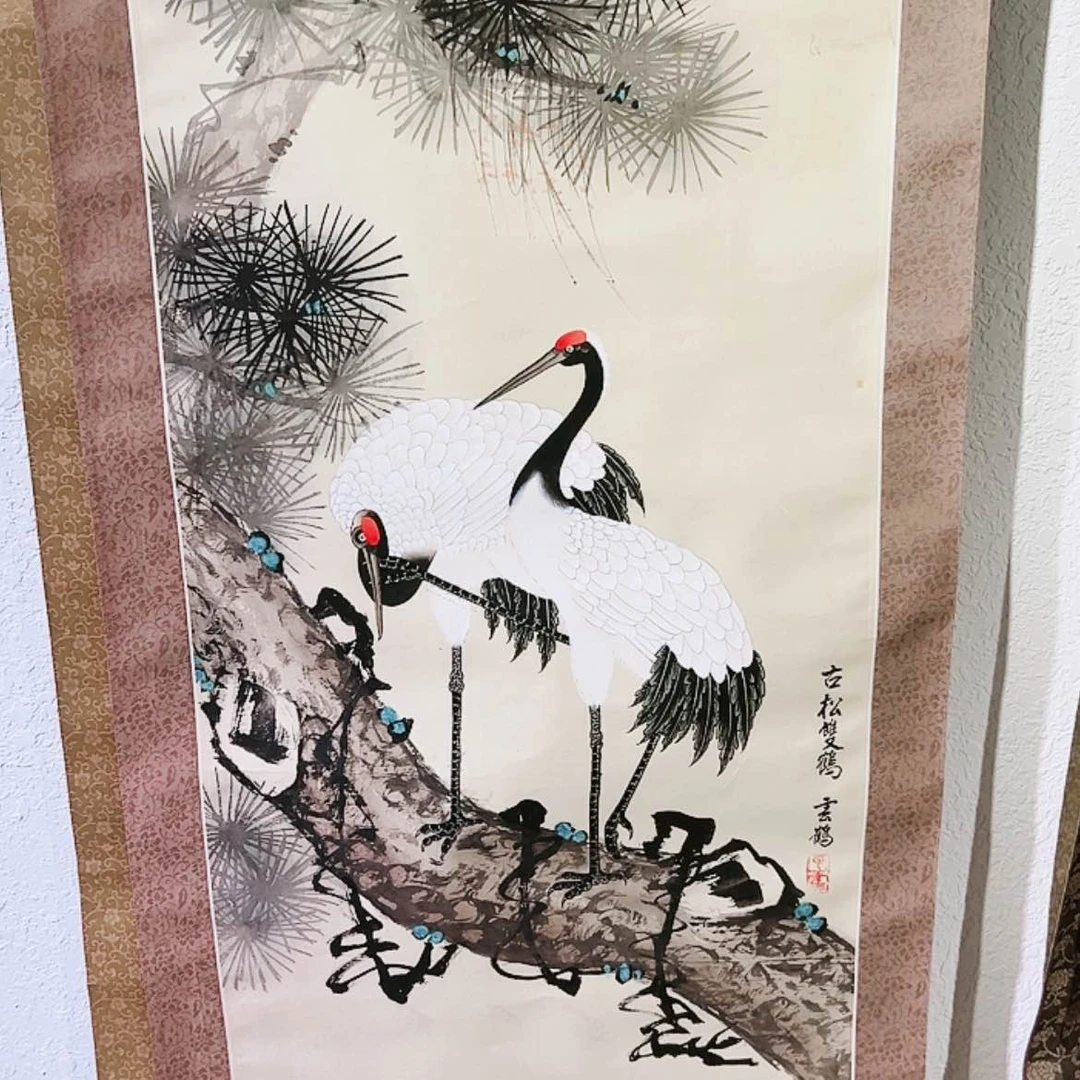 【闪购商品】绘画雨**社0006