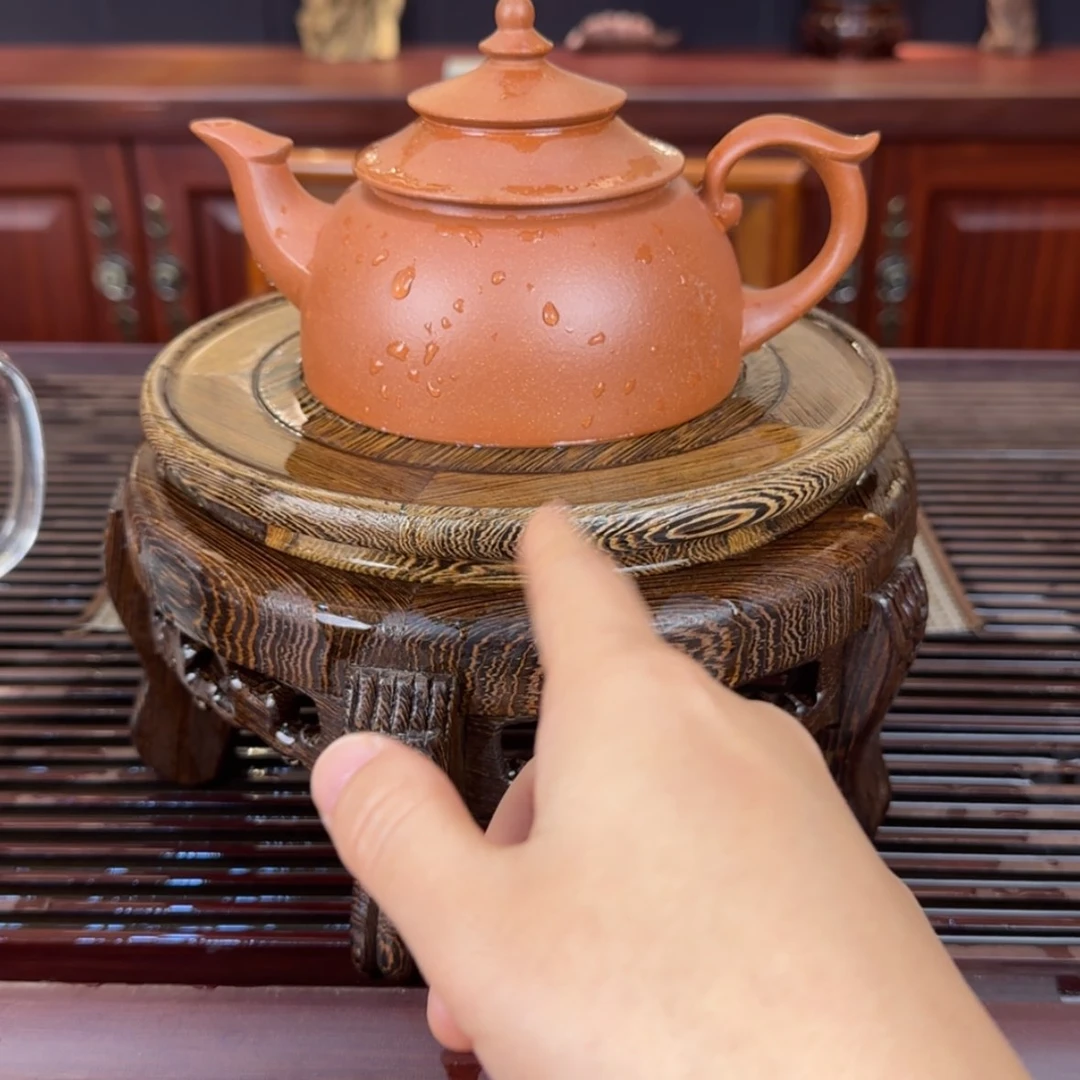 【闪购商品】紫砂茶壶老*