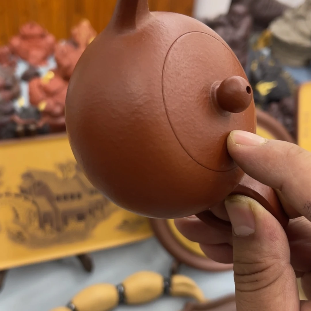 【闪购商品】紫砂茶案