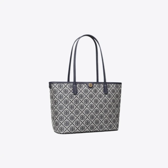 Tory Burch汤丽柏琦 美现 手提品牌包152299-405 J