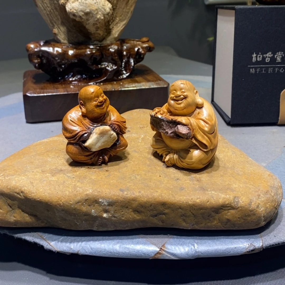 【闪购商品】红贵宝龙