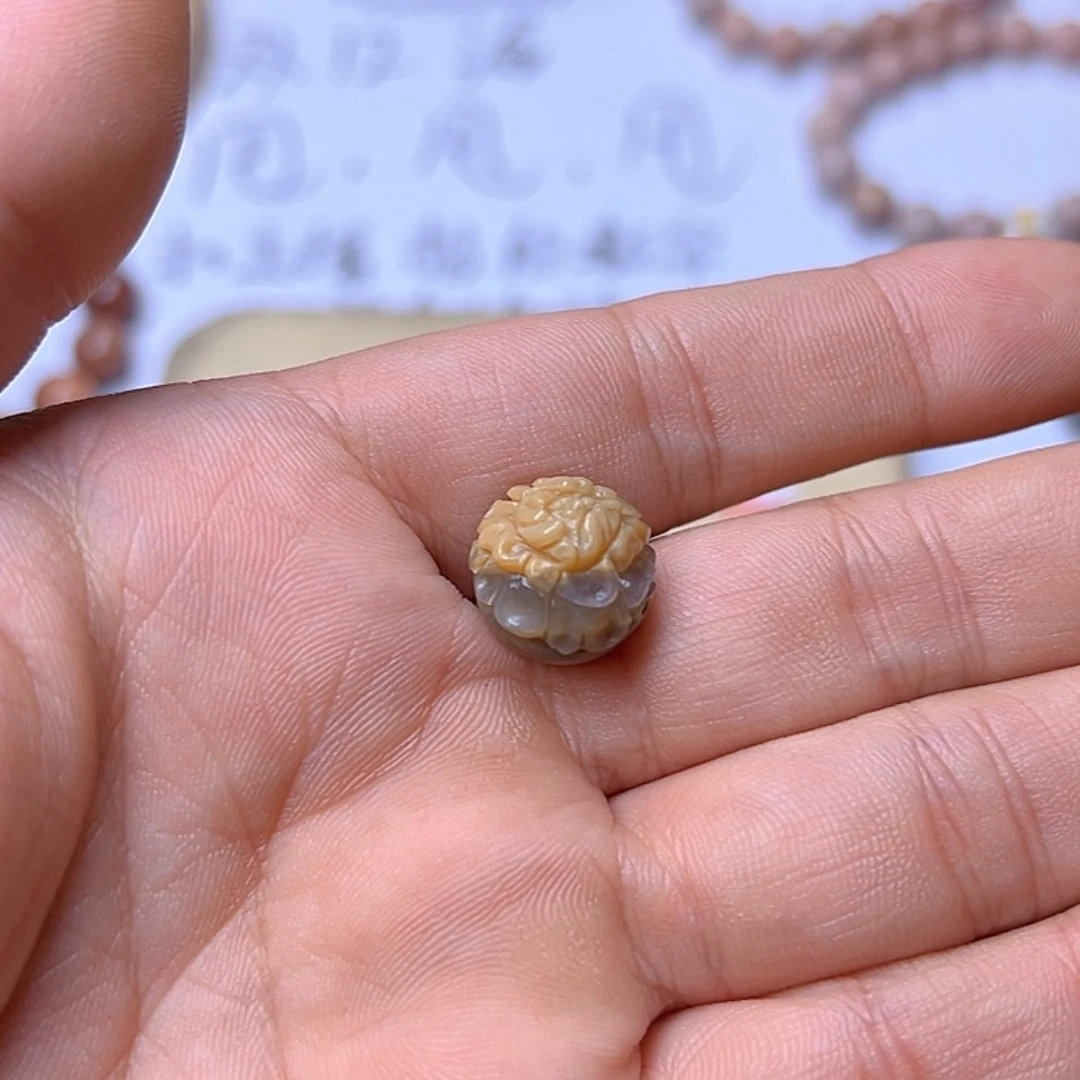 【闪购商品】石英质玉手链未镶嵌摘*猫
