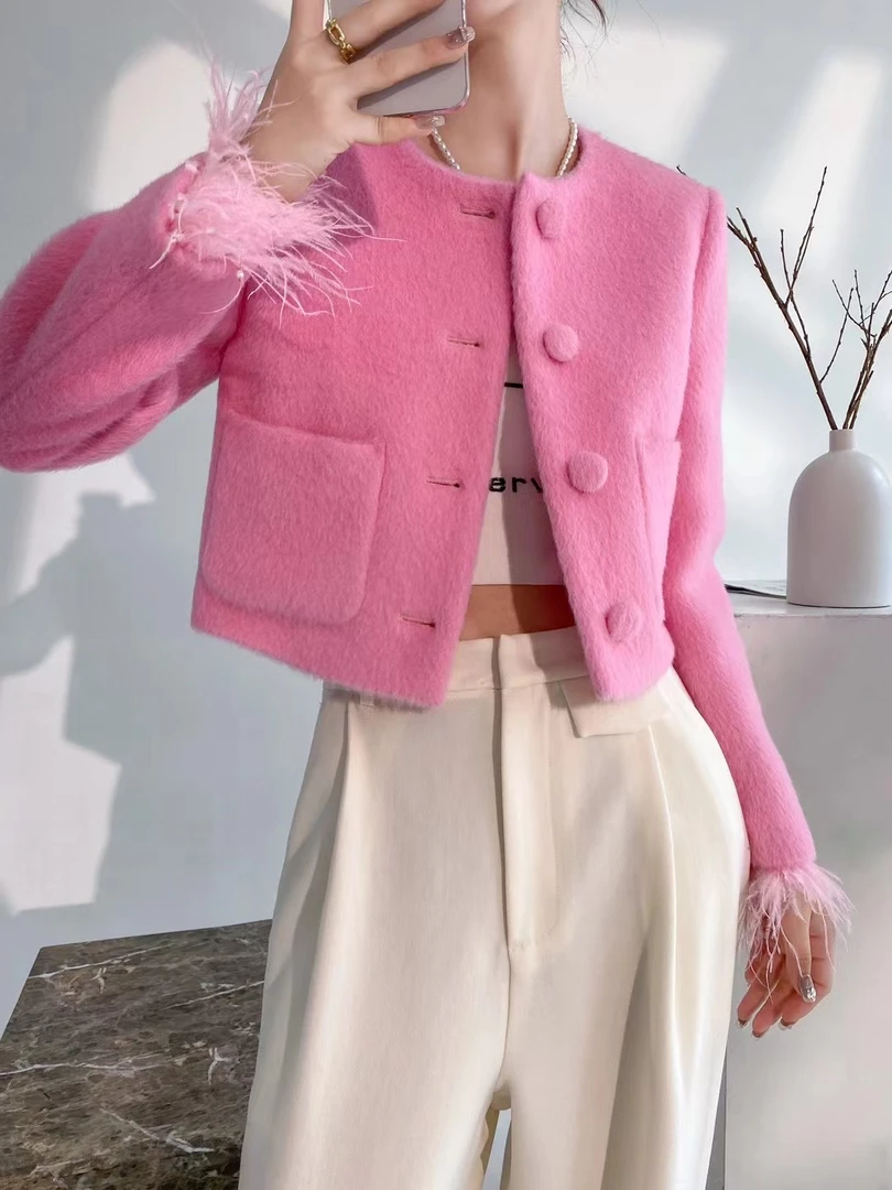 筱蕊精选女装259.9