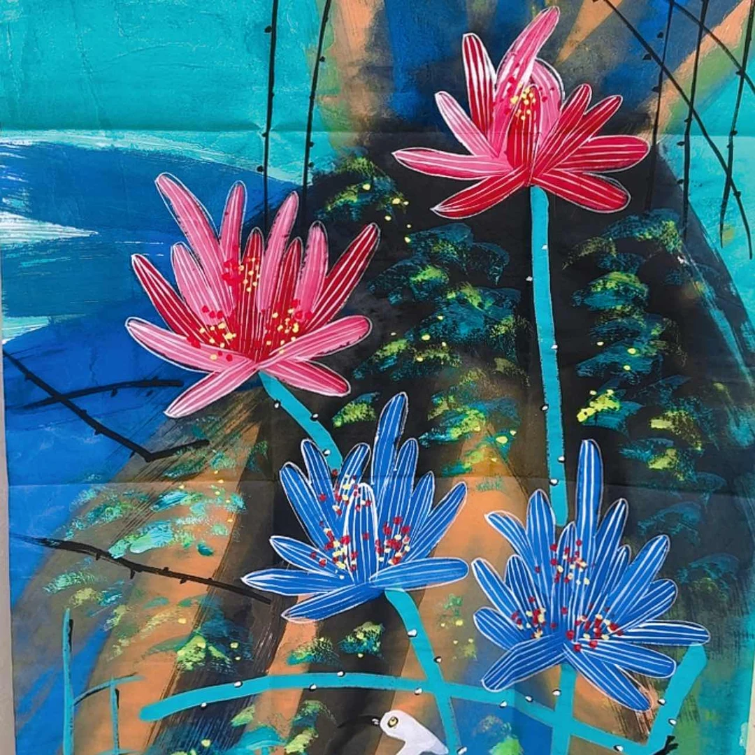 【闪购商品】书法111