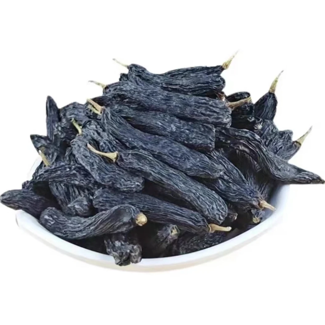 西域有约新疆吐鲁番蓝宝石葡萄干超大颗粒（赠运费险）