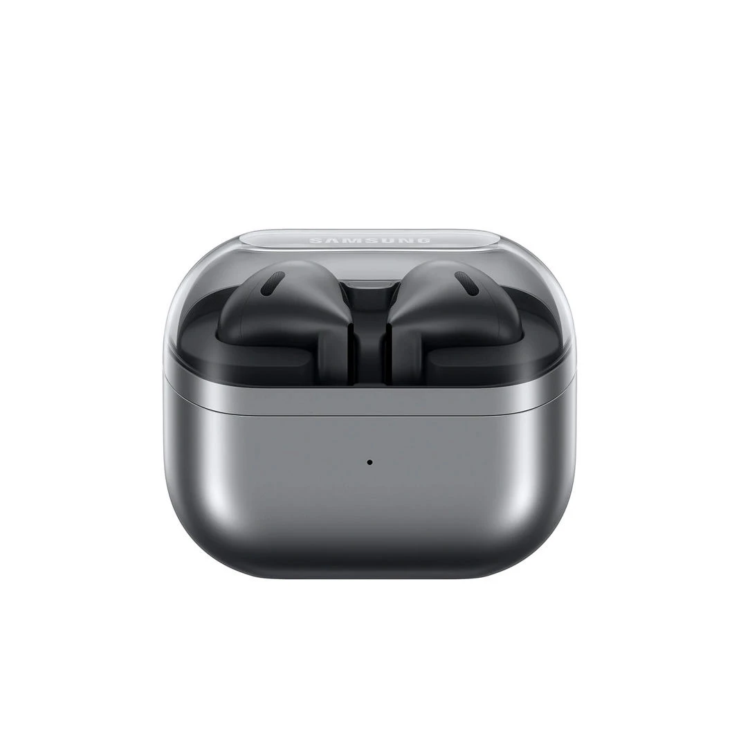 9新 Samsung/三星 Galaxy Buds3 无线蓝牙降噪耳机