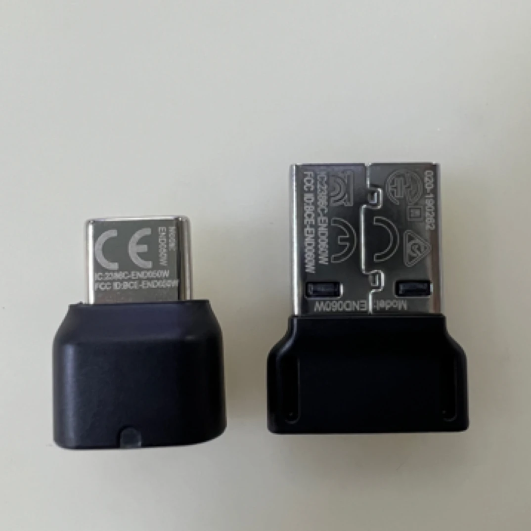 99新  Jabra link380 蓝牙适配器