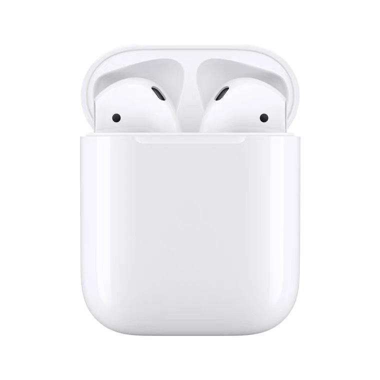 9新 Apple/苹果 AirPods 1代 蓝牙耳机