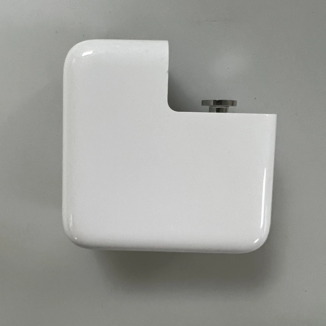 95新 Apple/苹果 苹果原装30W充电头  Typec口 美规