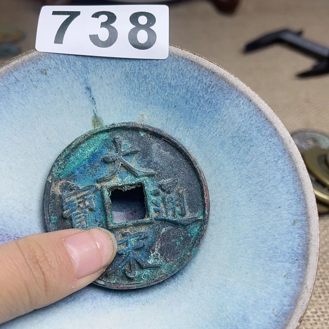 【闪购商品】密胺杯大*
