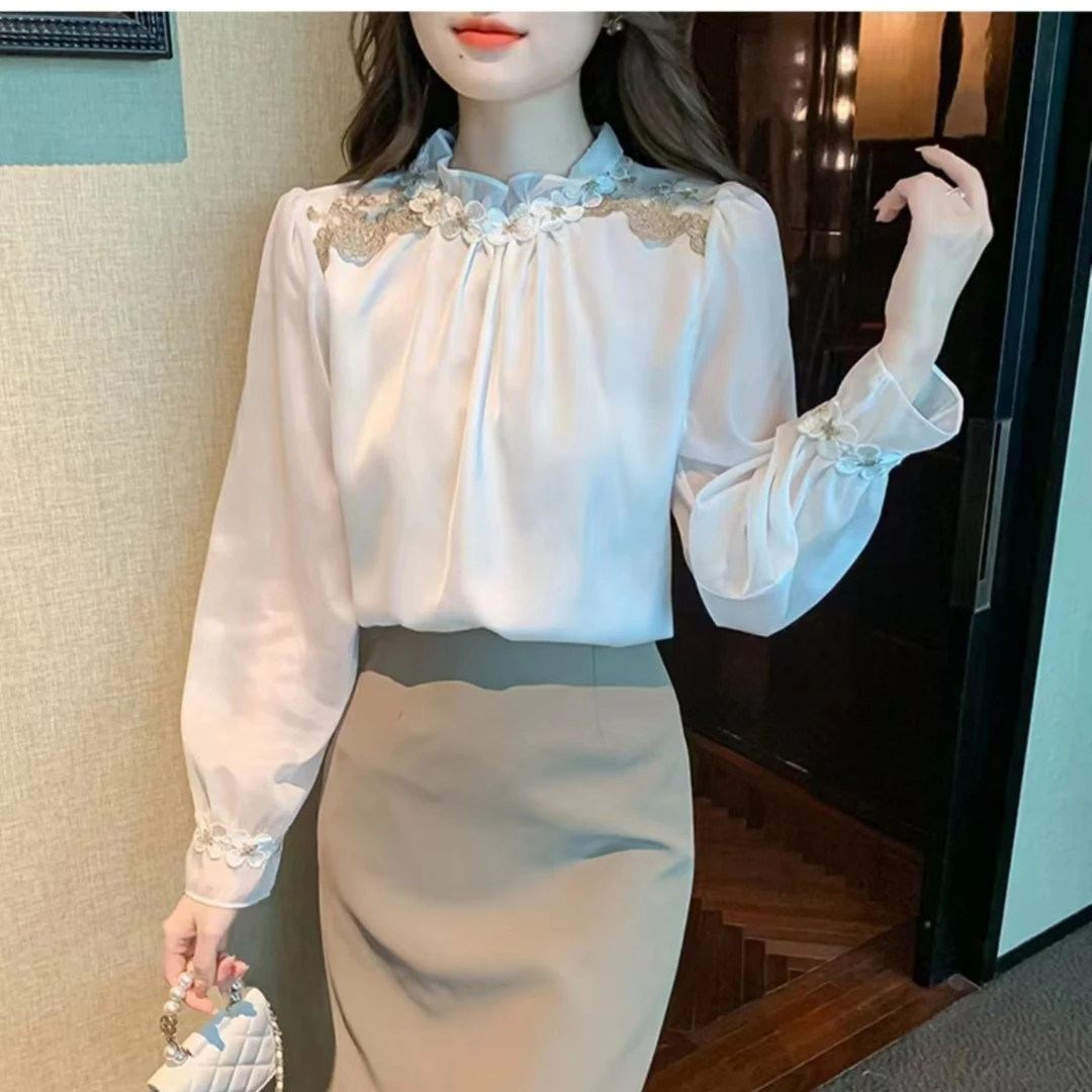 401-450对应的编码价格（no退换）夏新款品牌撤柜女装直播间百搭裙