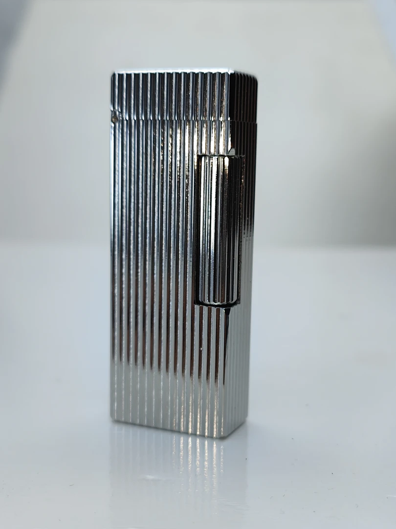 005窄机测调火创意男士打火机【机器以直播间展示为主】