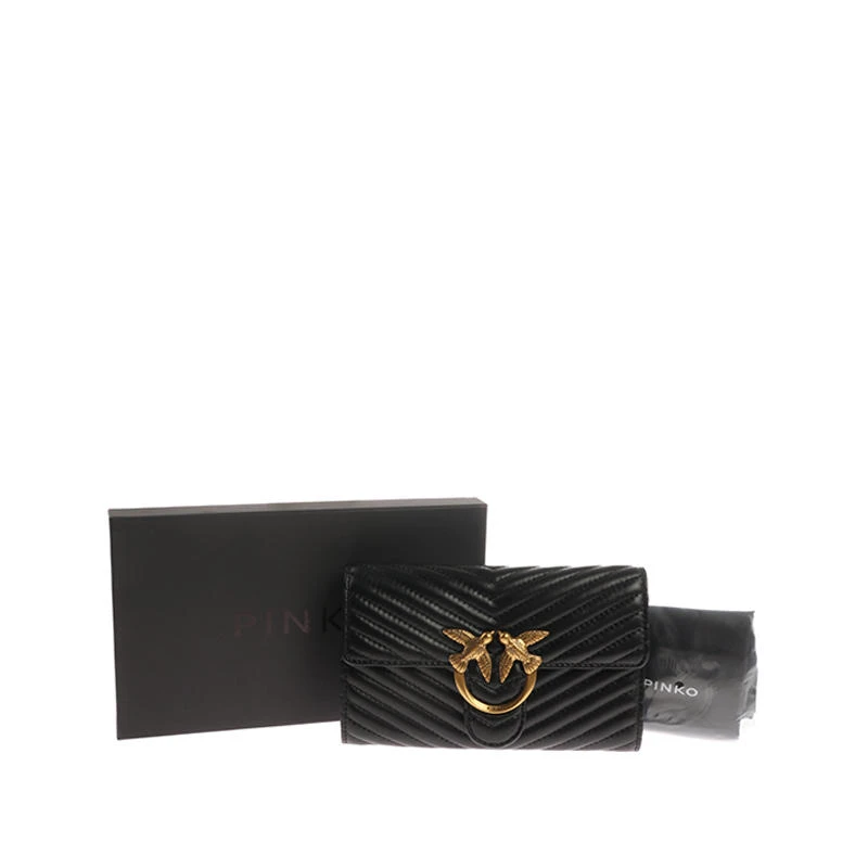 子安专属/品高/99新/公价1900/黑色皮质,皮质/单肩包/82309210056