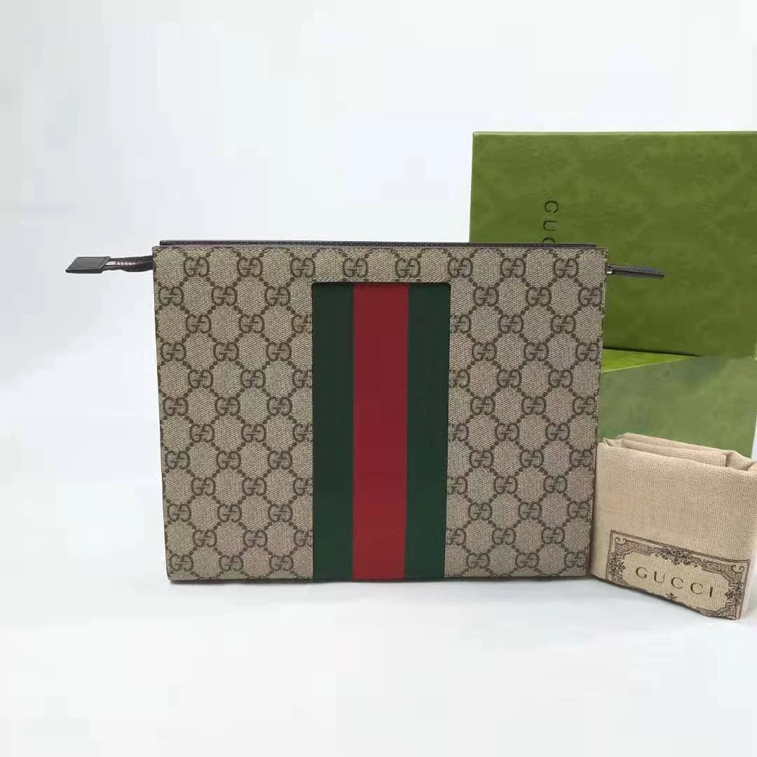 胖虎美王/99新/公价0//81B2310240027
