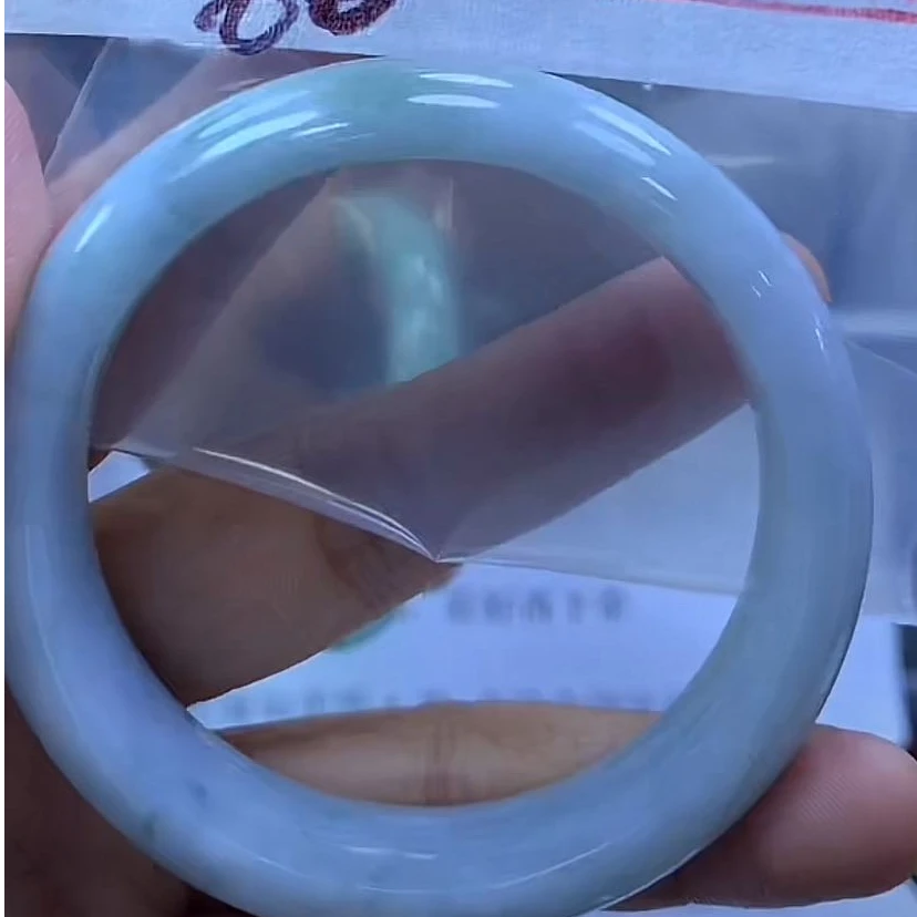 手镯1980元#60毛货需精细抛光