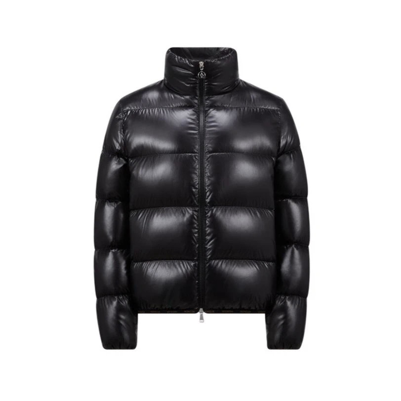 全新未使用 MONCLER 【小北】Moncler FW24 Abbadia/款款羽绒服