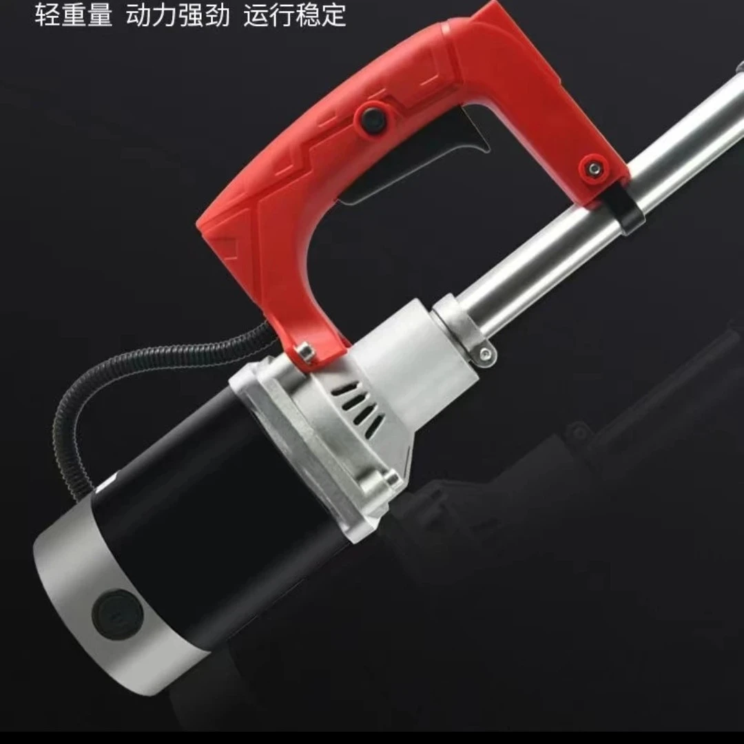 48  伏60伏通用割草机