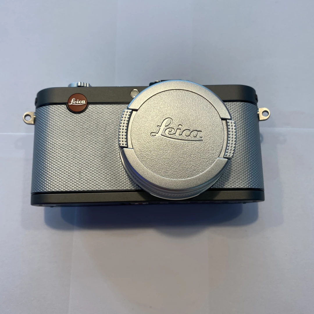 全新未使用 Leica/徕卡 X-E 相机