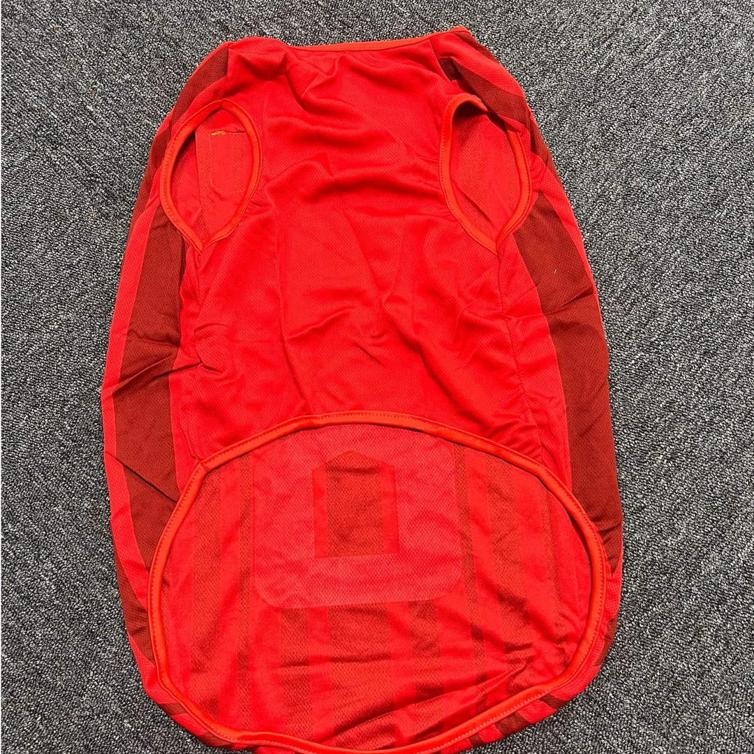 【微瑕】宠物服装【直播综合链接】