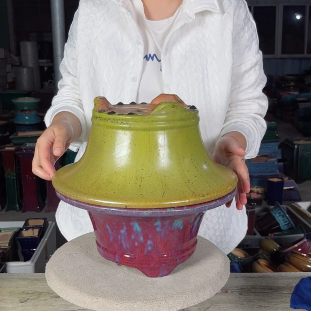 【闪购商品】红陶171cm(含)-200cm(含)贩****。双十二福利