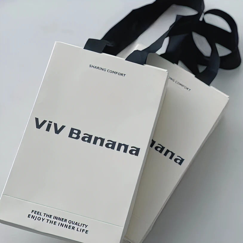 一年四季都穿的裸氨内裤，一片式裁剪不勒不卡，6251