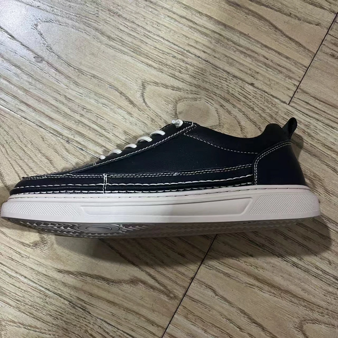 户外低帮系带透气舒适时尚百搭轻便休闲鞋2233