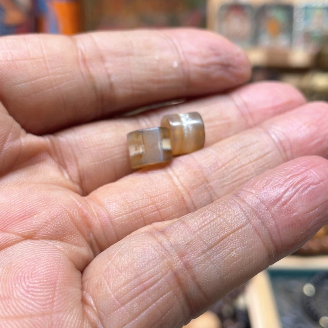【闪购商品】