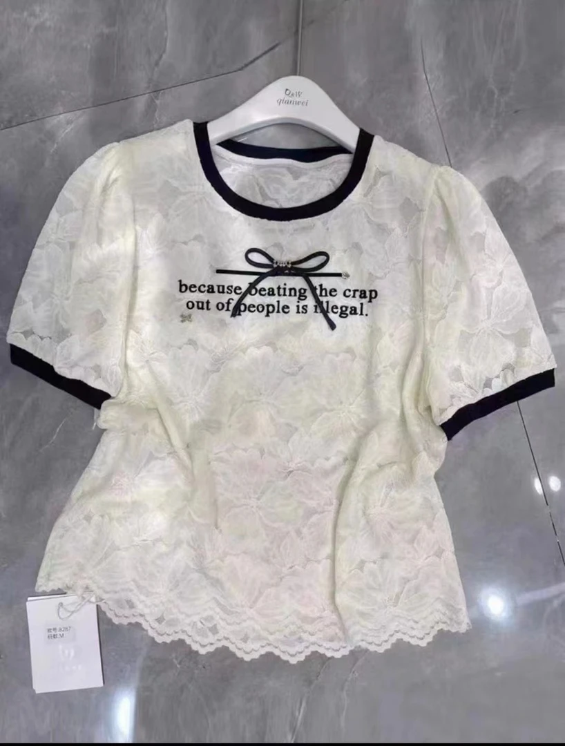 熙泽家孤品女装2025小半衫no退no换（备注编码）