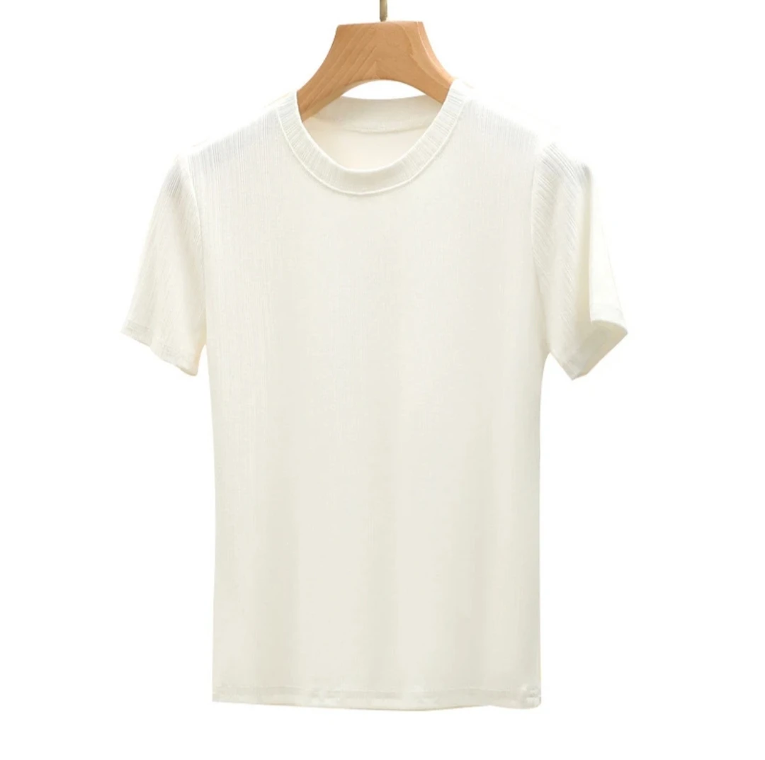 大码女装直播间下单