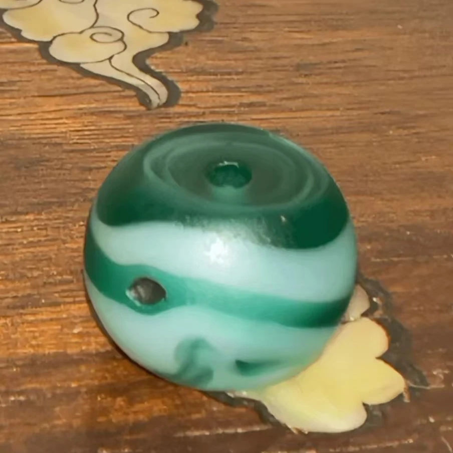 百搭琉璃精美优选