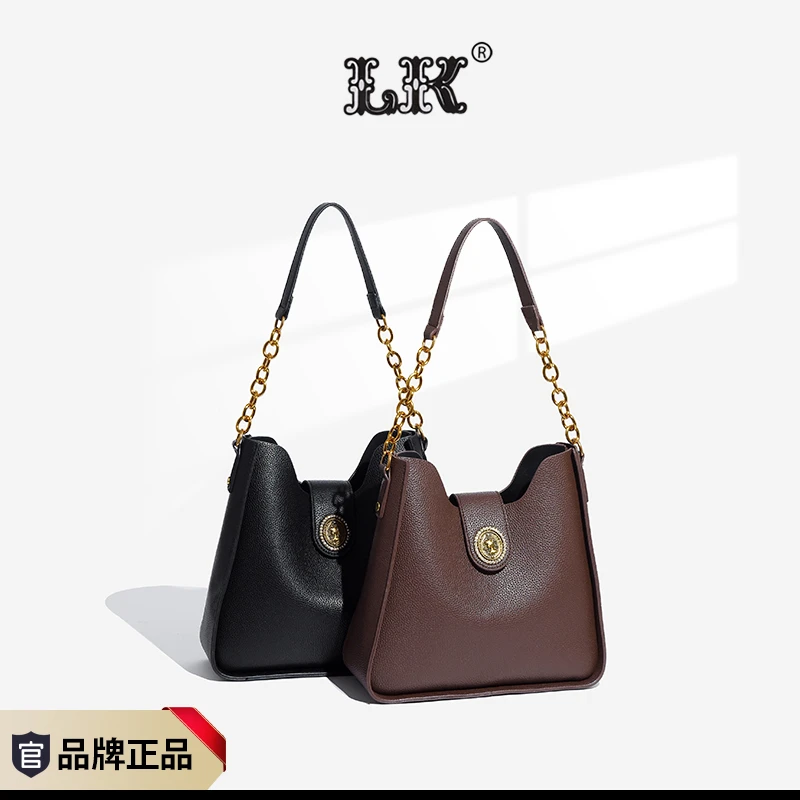 【宠粉福利】冬季新款时尚百搭潮流手提单肩包 051