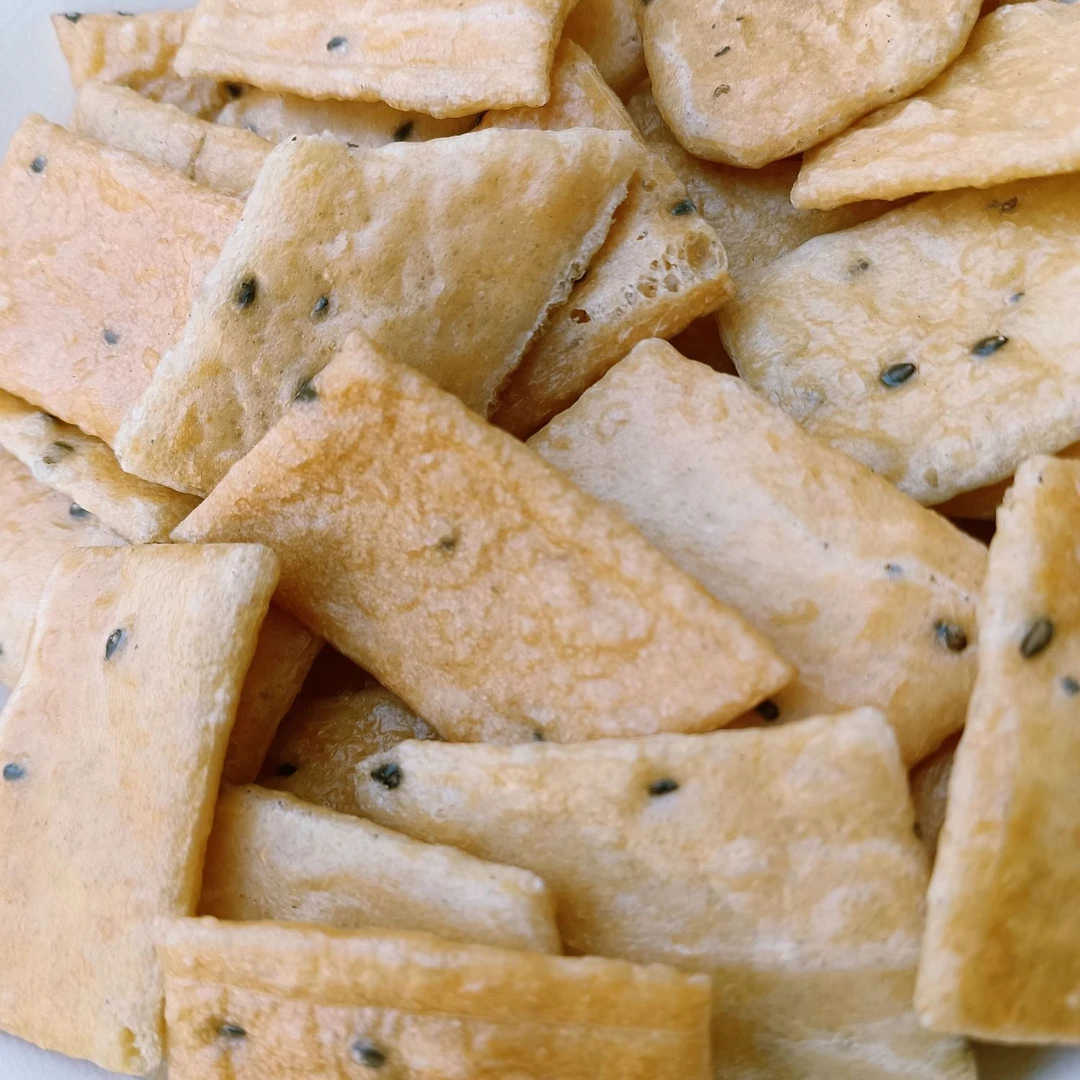 枞阳特产 米角1斤