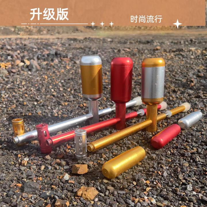 8090后休闲款式产品解压玩具户外玩具童年玩具噼啪筒