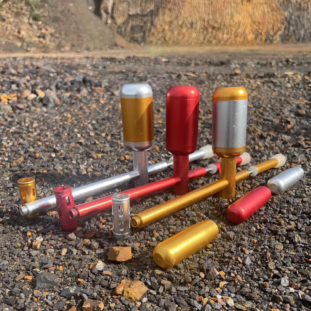 8090后休闲款式产品解压玩具户外玩具童年玩具噼啪筒