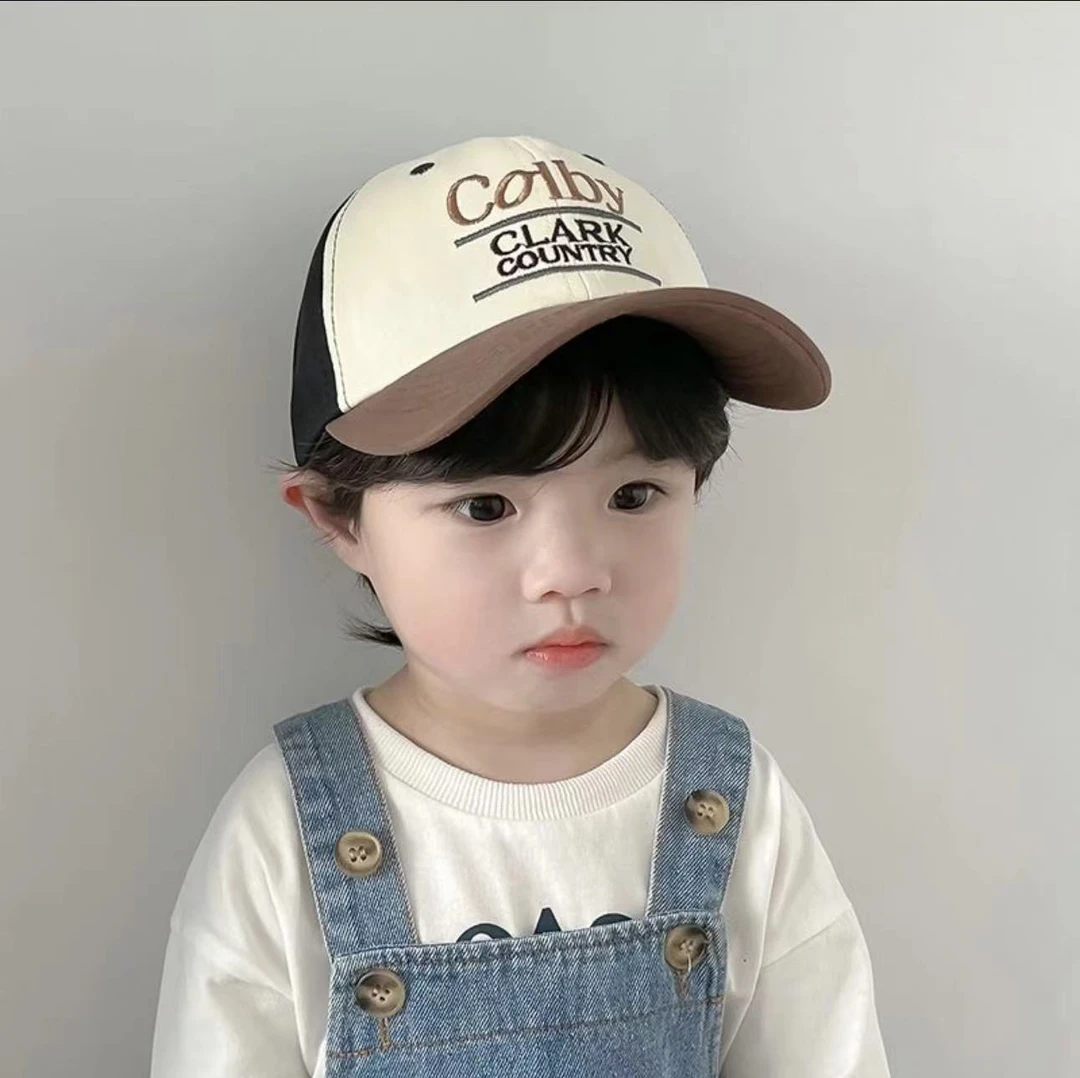 *奥利绒保暖套-过款专用链接-请勿私拍