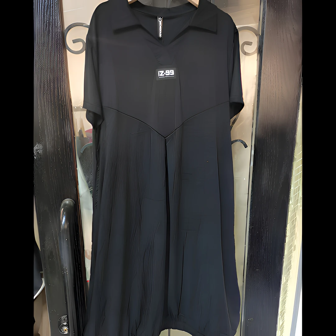 品牌撤柜大码女装 简约个性轻奢 直播间备注编码下单