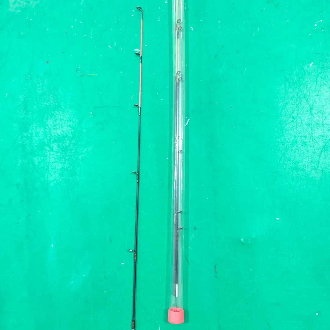 SPECILAND飞德竿一杆多用远投飞德竿