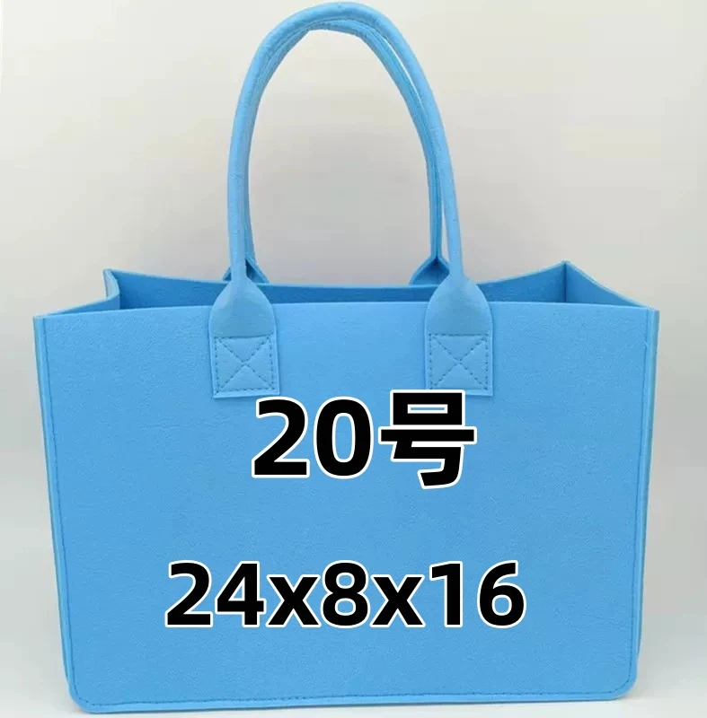 20号 时尚气质斜挎单肩方盒子包1063